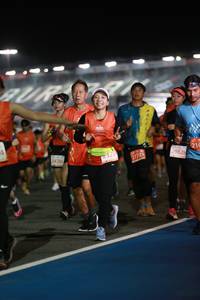 BIB: 210, 28628, 27725, 24206
                            <button type="button" onclick="openModal(10752214)" class="btn btn-primary btn-sm float-right btn-popup" data-toggle="modal" data-target=".modal-high-quality">
                        <i class="fas fa-shopping-cart"></i> Add to Cart
                    </button>
                                            <button type="button" onclick="isThisMe(10752214, true)" class="btn btn-success btn-sm float-right btn-popup btn-isme hidden" data-toggle="tooltip" data-placement="bottom" title="นี่คือรูปของคุณใช่ไหม คลิกที่นี่เพื่อเอาเข้าอัลบั้ม">
                        <i class="fas fa-plus"></i> Add to album
                    </button>
                    <button type="button" onclick="isThisMe(10752214, false)" class="btn btn-warning btn-sm float-right btn-popup btn-isnotme hidden">
                        <i class="fas fa-ban"></i> Remove from album
                    </button>